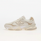 New Balance 9060 Cream HQ