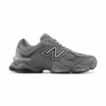 New Balance 9060 Dark Grey HQ