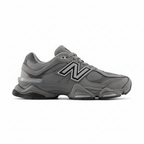 New Balance 9060 Dark Grey HQ