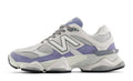 New Balance 9060 Lavender