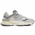 New Balance 9060 Rain Cloud Gray HQ
