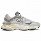 New Balance 9060 Rain Cloud Gray HQ