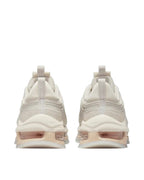 Air Max 97 Futura Cream / Sail