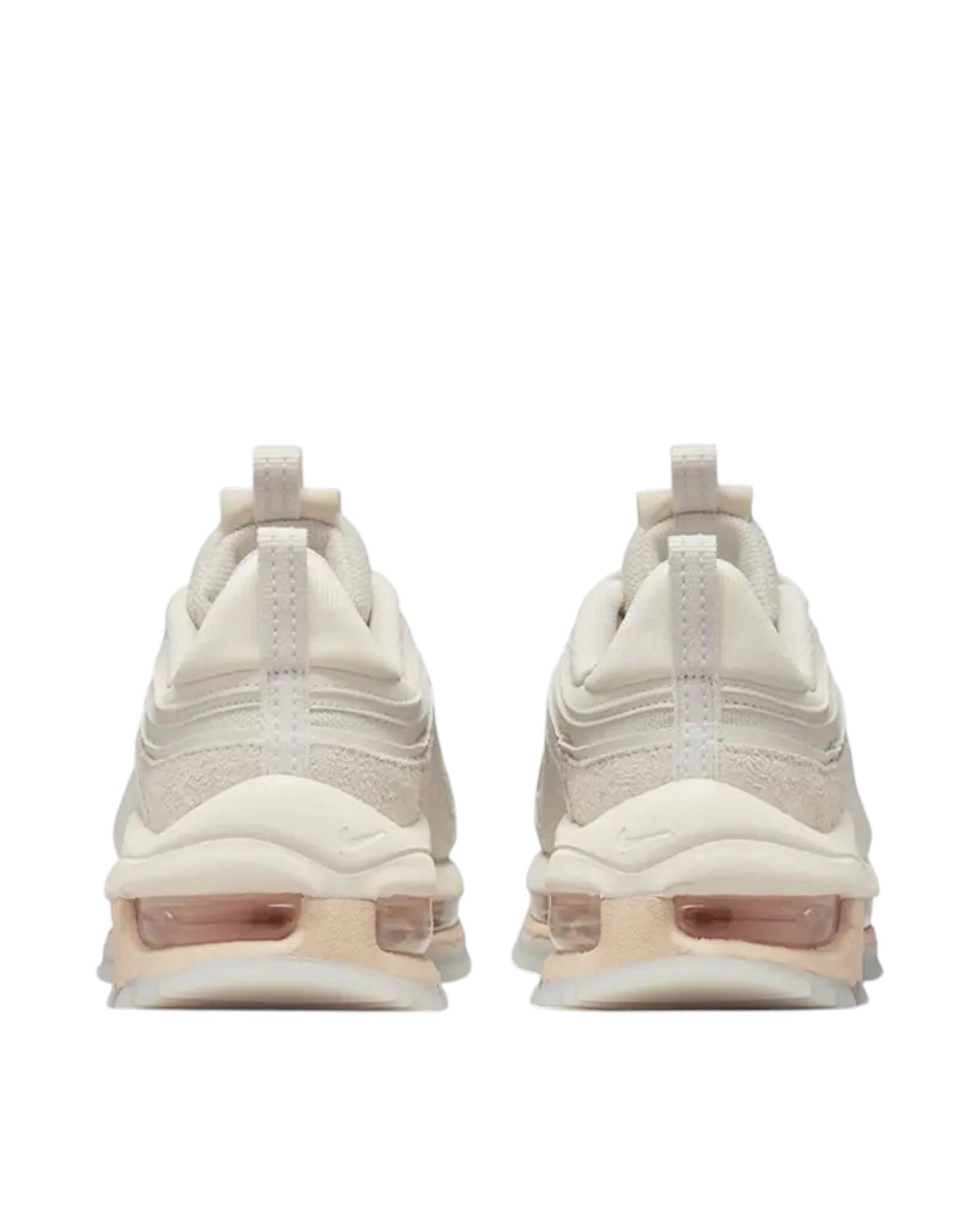 Air Max 97 Futura Cream / Sail