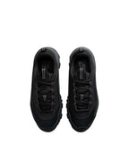 Air Max 97 Futura Triple Black