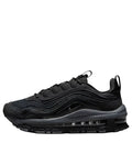 Air Max 97 Futura Triple Black