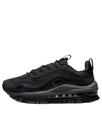 Air Max 97 Futura Triple Black
