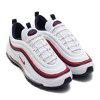 Nike Air Max 97 Red Crush