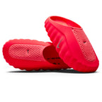 Nike Mind 001 Solar Red