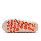 Nike Mind 001 Beige