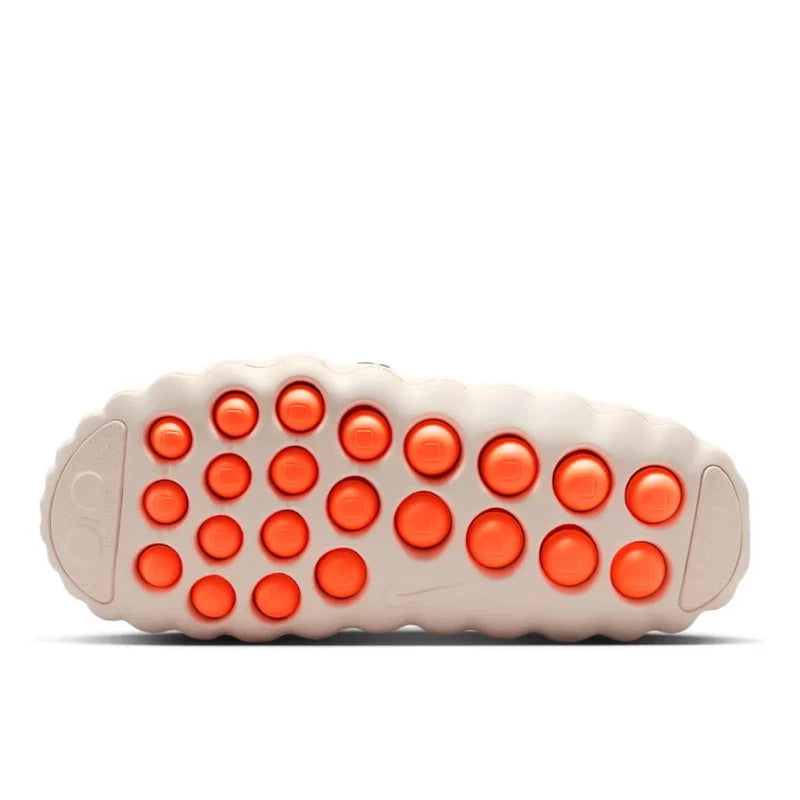 Nike Mind 001 Beige