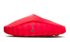 Nike Mind 001 Solar Red