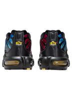 Nike Air Max Plus TN Anniversary