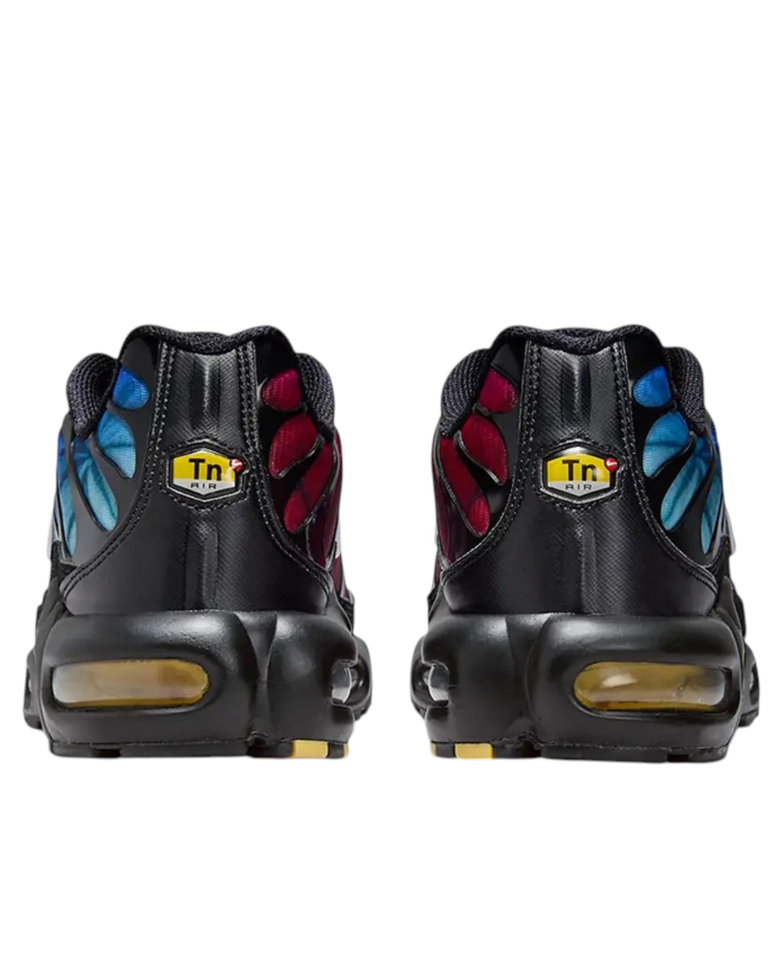 Air Max Plus TN Anniversary