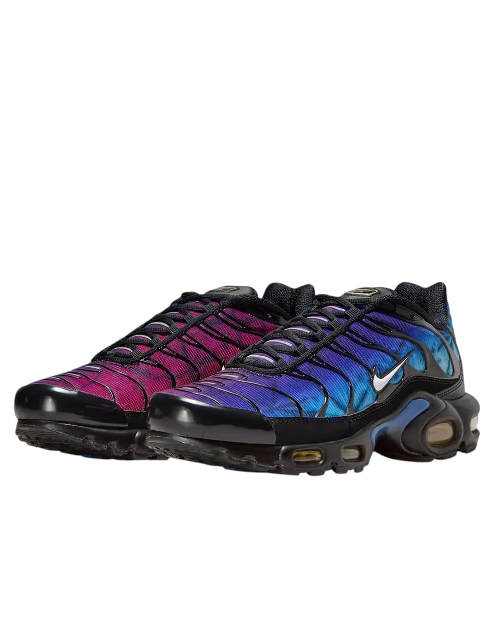 Air Max Plus TN Anniversary