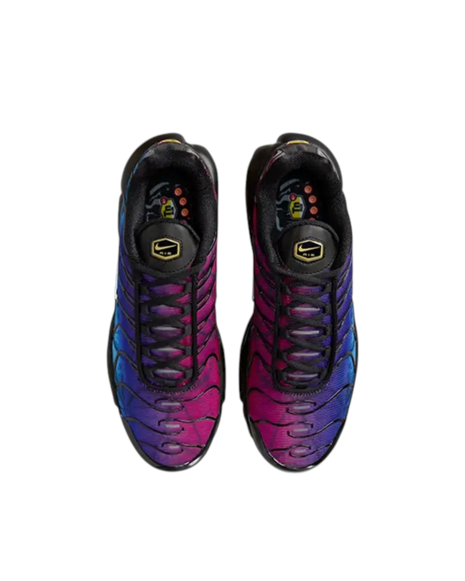 Air Max Plus TN Anniversary