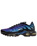 Air Max Plus TN Anniversary