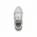 Rain Cloud Gray - Top