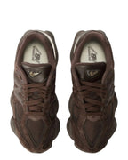 New Balance 9060 Chocolate