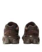 New Balance 9060 Chocolate
