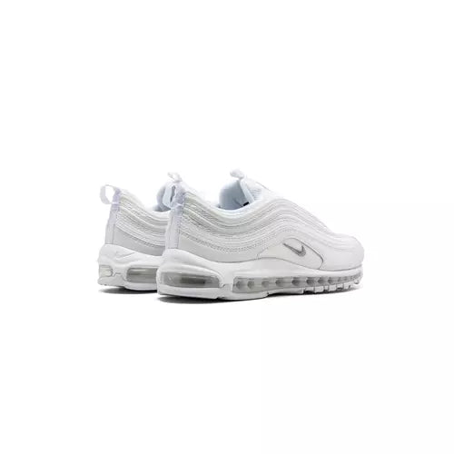 Nike Air Max 97 Wolf Gray