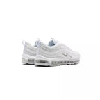 Nike Air Max 97 Wolf Gray